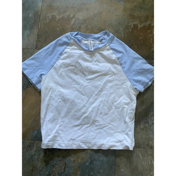 Baseball tee - Picture 1 of 2